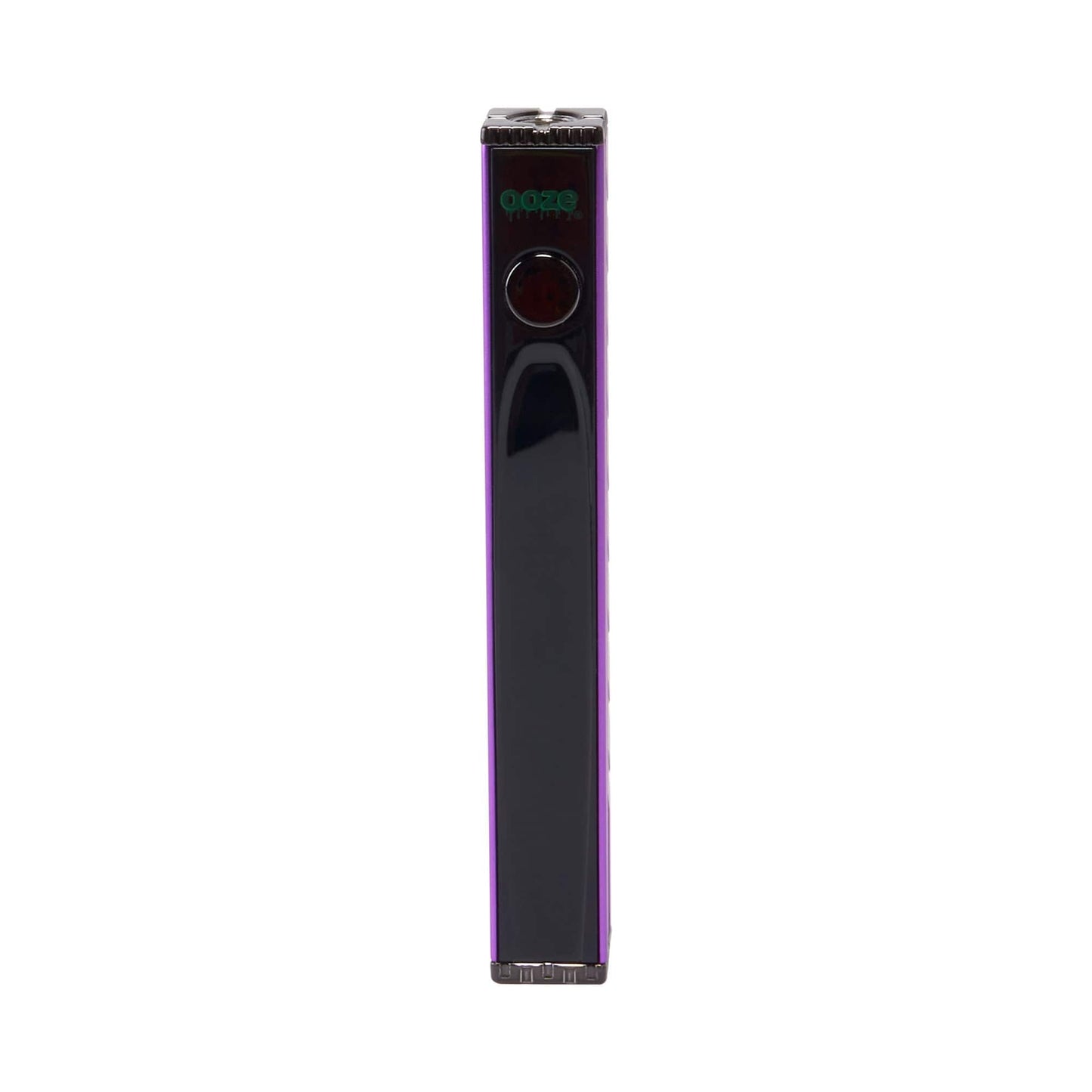 Quad 2 – 500 mAh Square 510 Vape Battery
