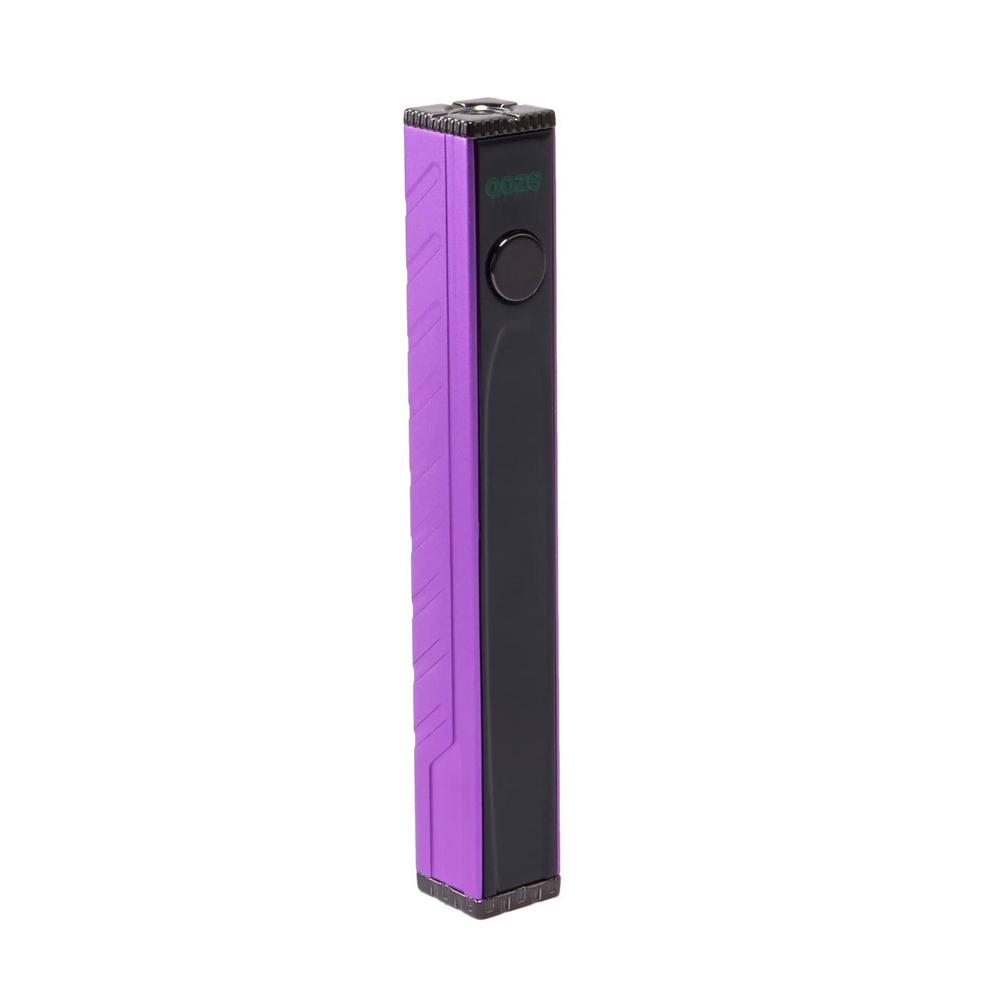 Quad 2 – 500 mAh Square 510 Vape Battery