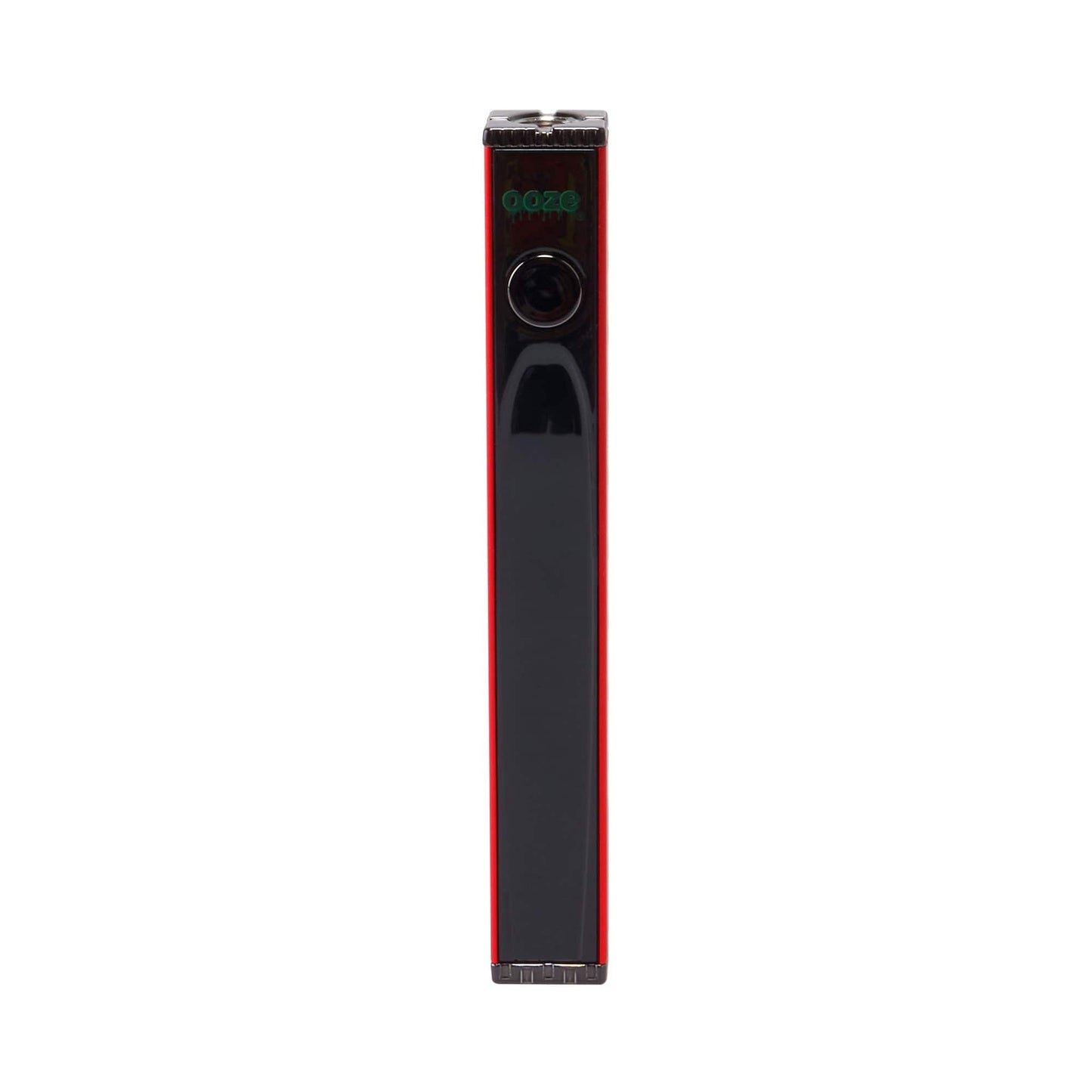 Quad 2 – 500 mAh Square 510 Vape Battery