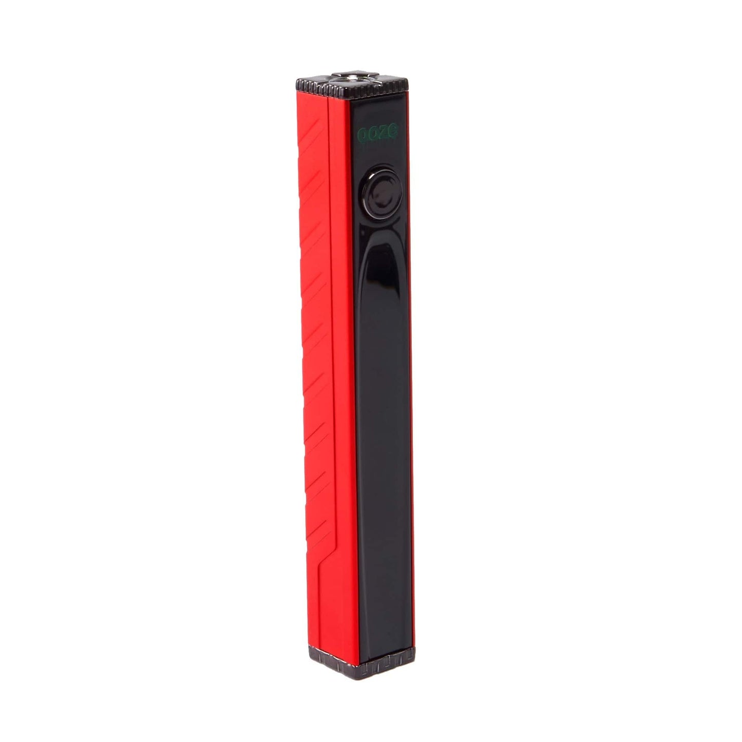 Quad 2 – 500 mAh Square 510 Vape Battery