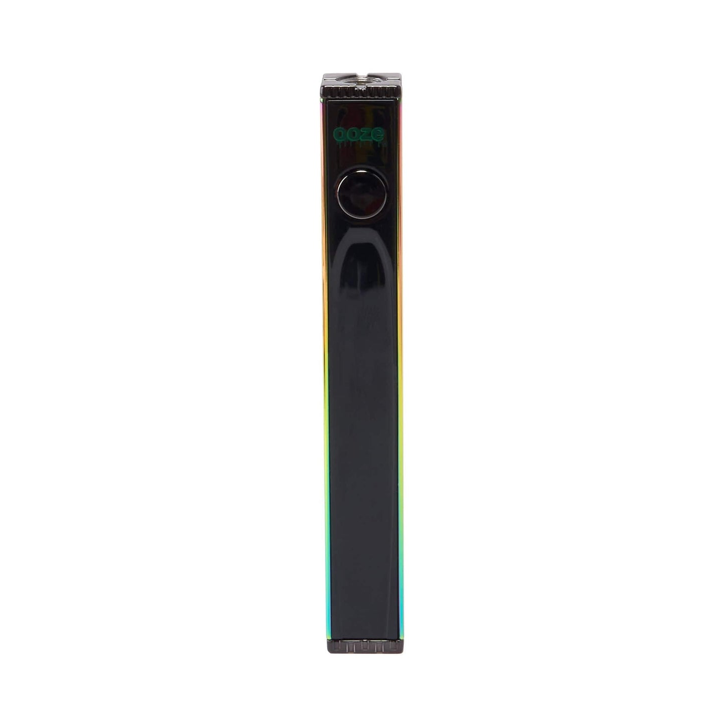Quad 2 – 500 mAh Square 510 Vape Battery