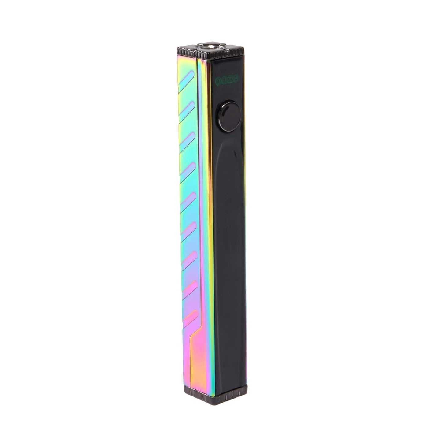 Quad 2 – 500 mAh Square 510 Vape Battery
