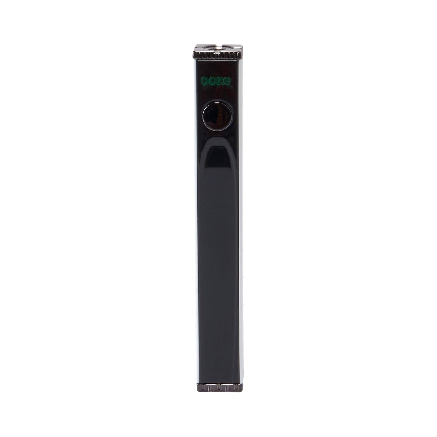 Quad 2 – 500 mAh Square 510 Vape Battery