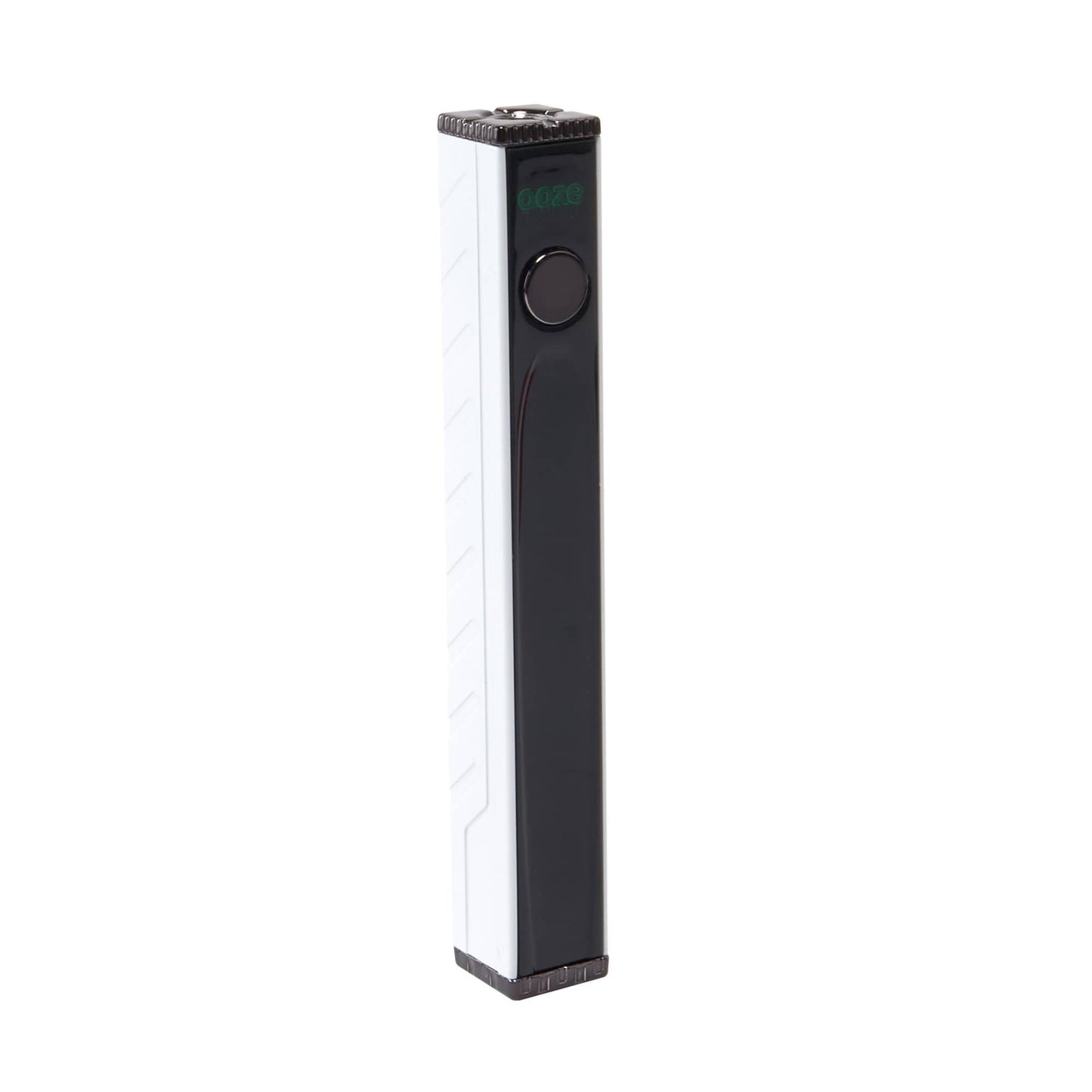 Quad 2 – 500 mAh Square 510 Vape Battery
