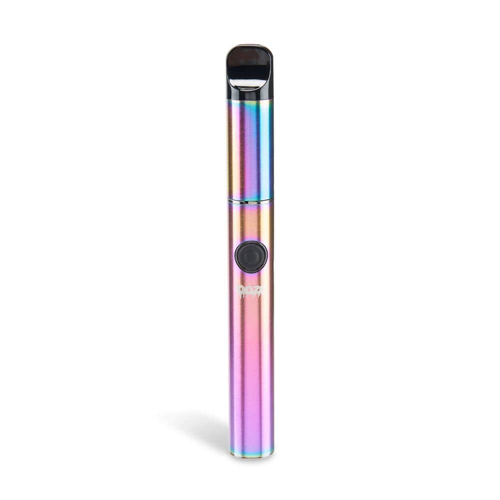 Ooze Signal  650 mAh Concentrate Vaporizer Pen