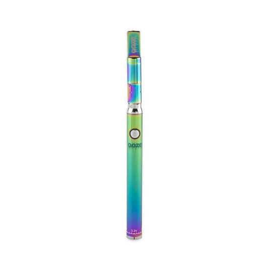Slim Twist Pro CBD Vape Battery