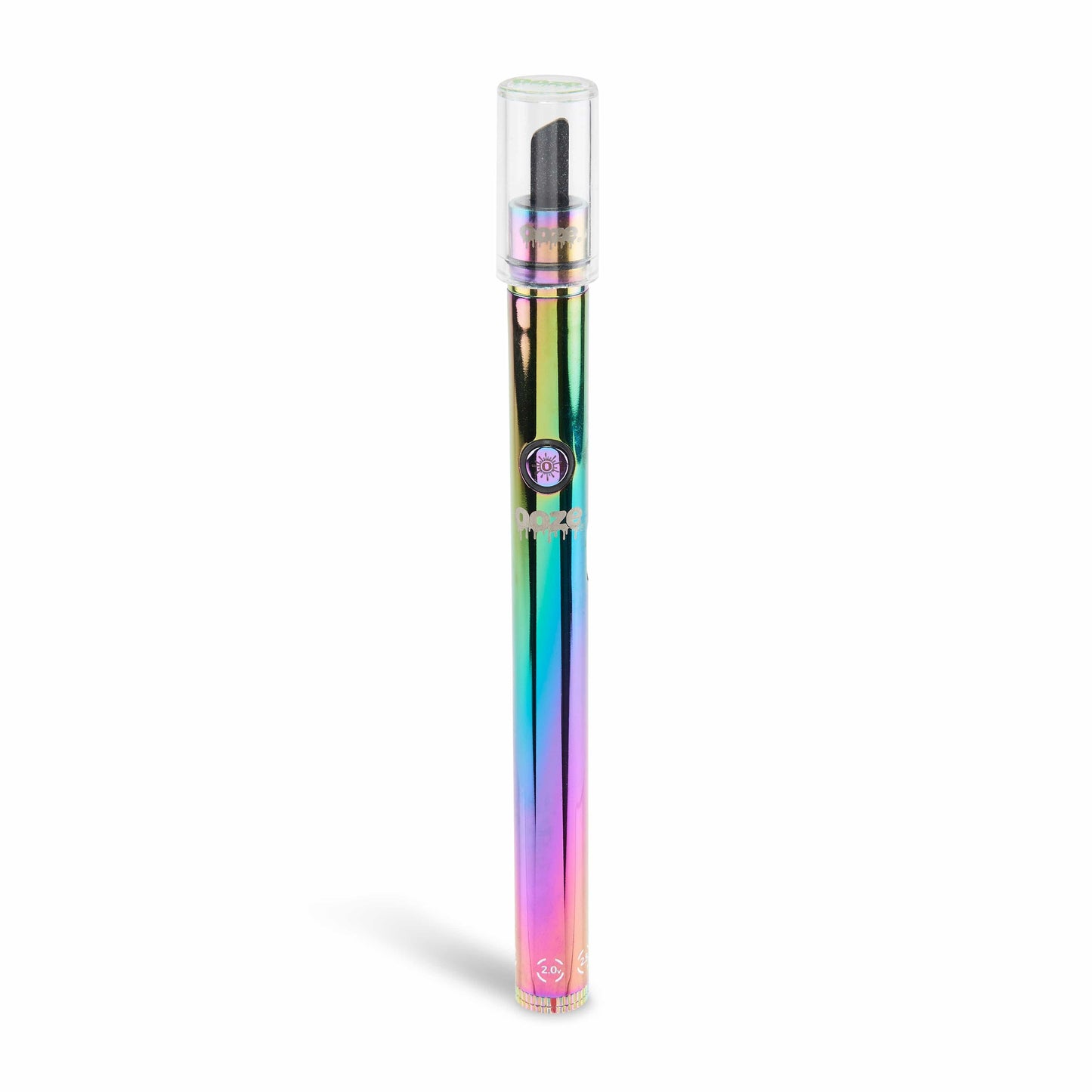 Twist Hot Knife | Twist Slim Pen 2.0 + Hot Knife Kit