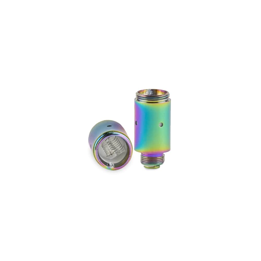 Slim Twist Pro CBD Vape Battery