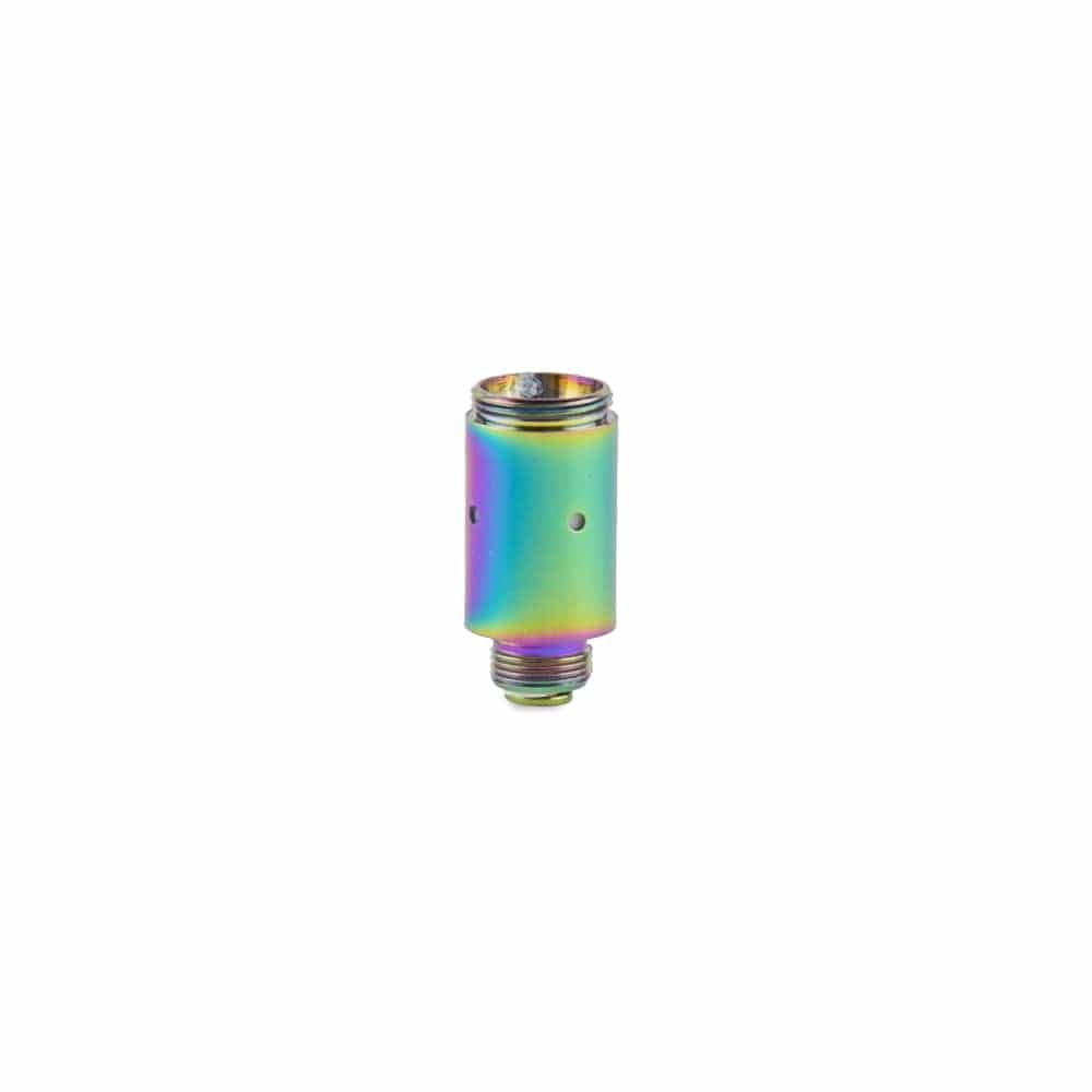 Slim Twist Pro CBD Vape Battery