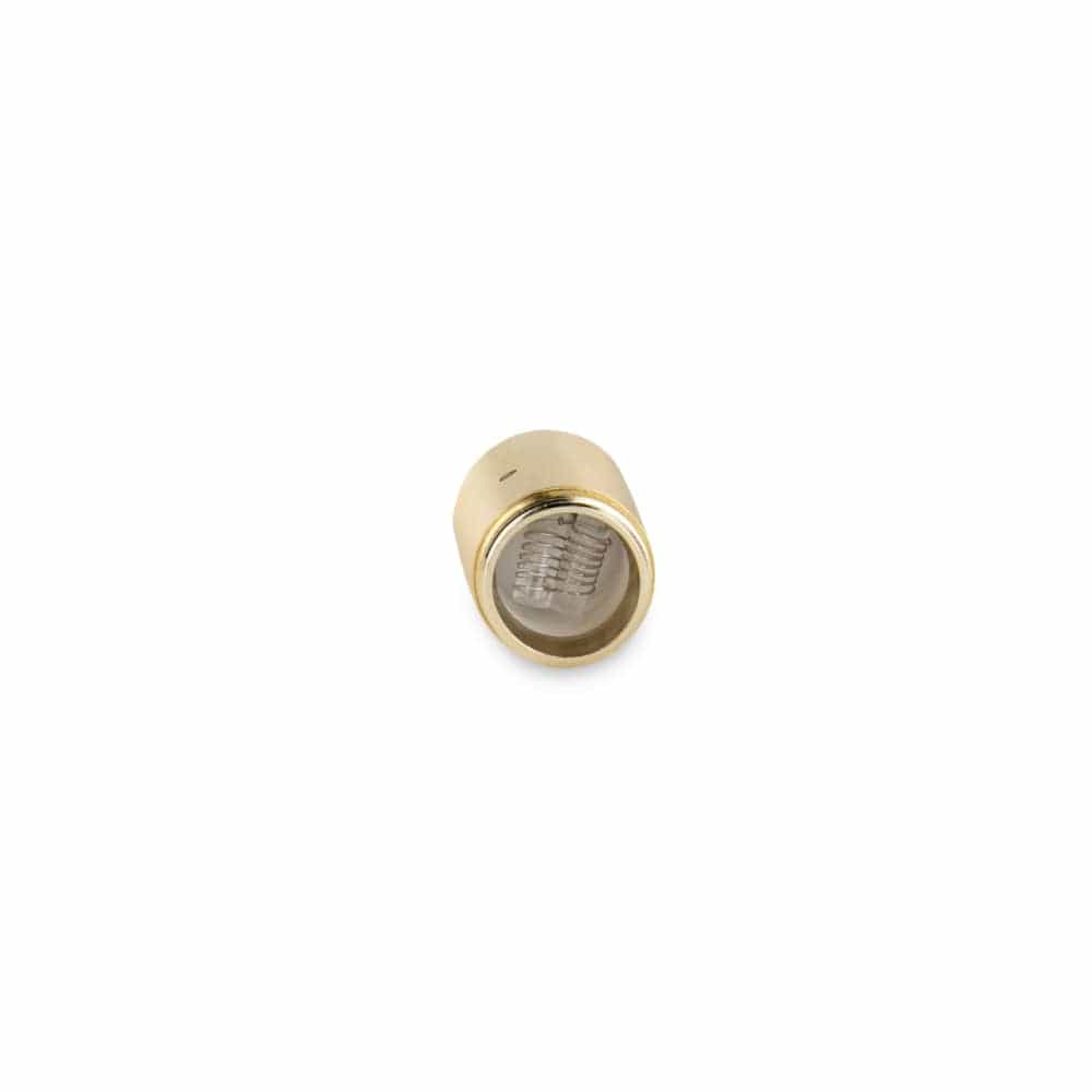 Slim Twist Pro CBD Vape Battery