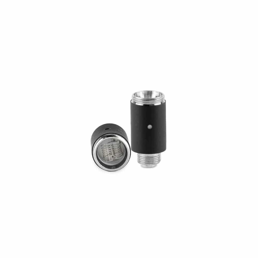 Slim Twist Pro CBD Vape Battery
