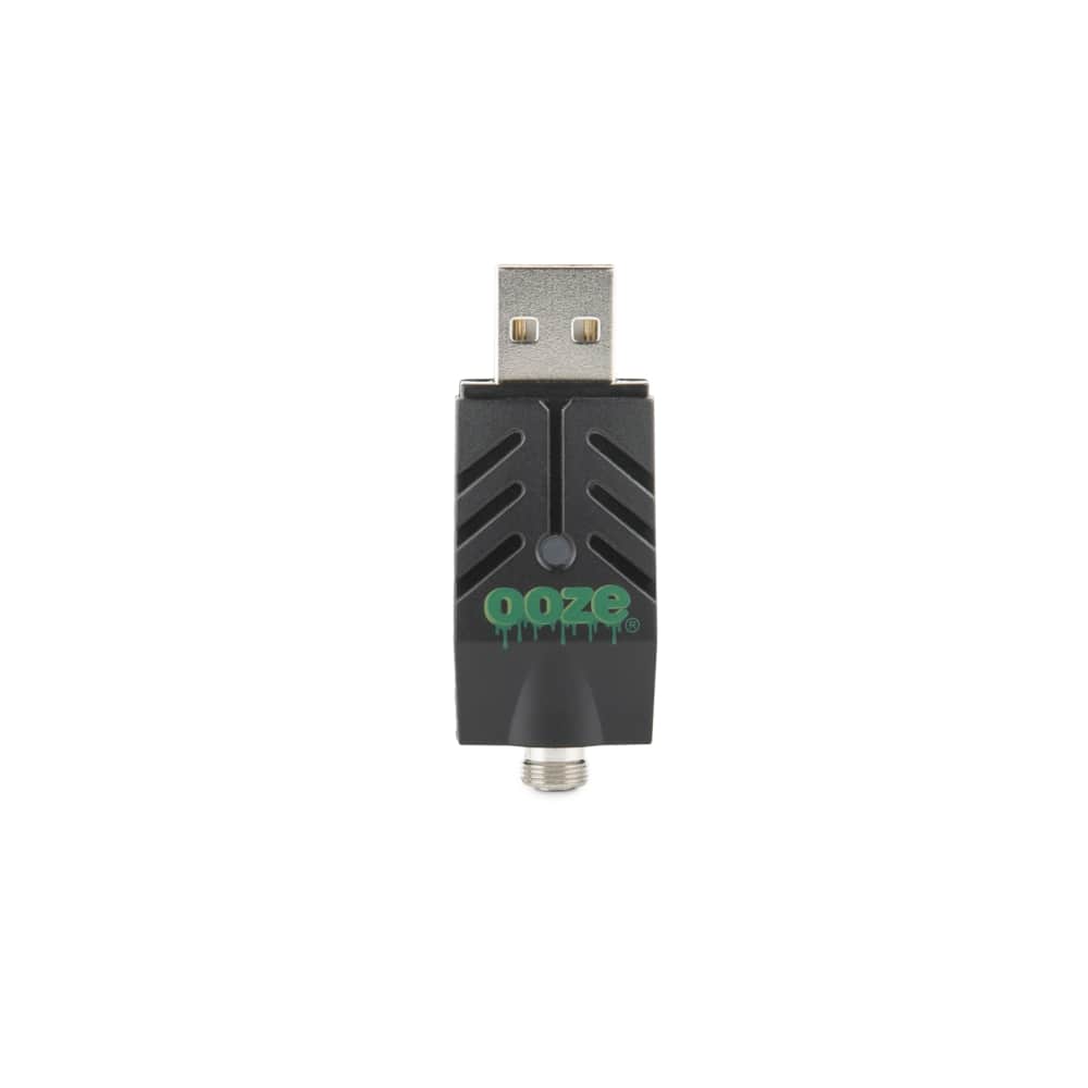 Slim Twist Pro CBD Vape Battery