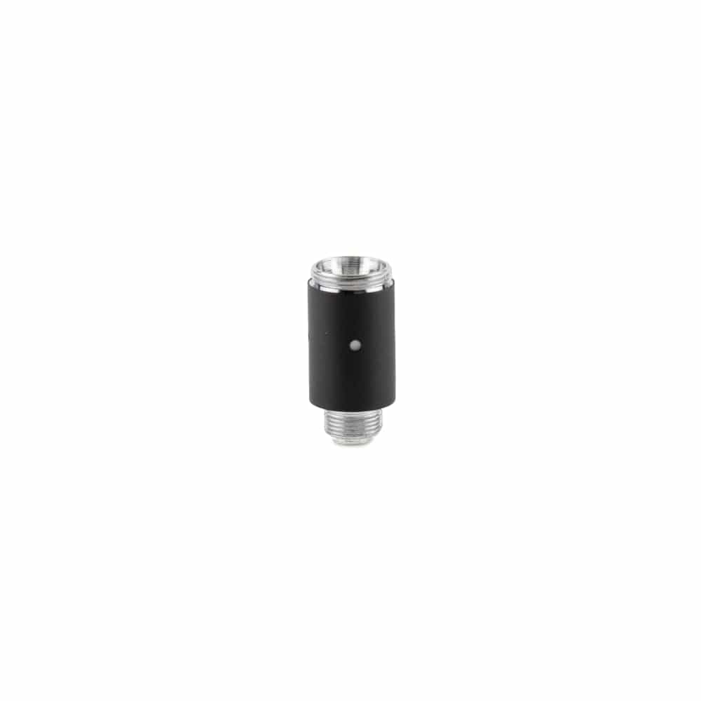 Slim Twist Pro CBD Vape Battery