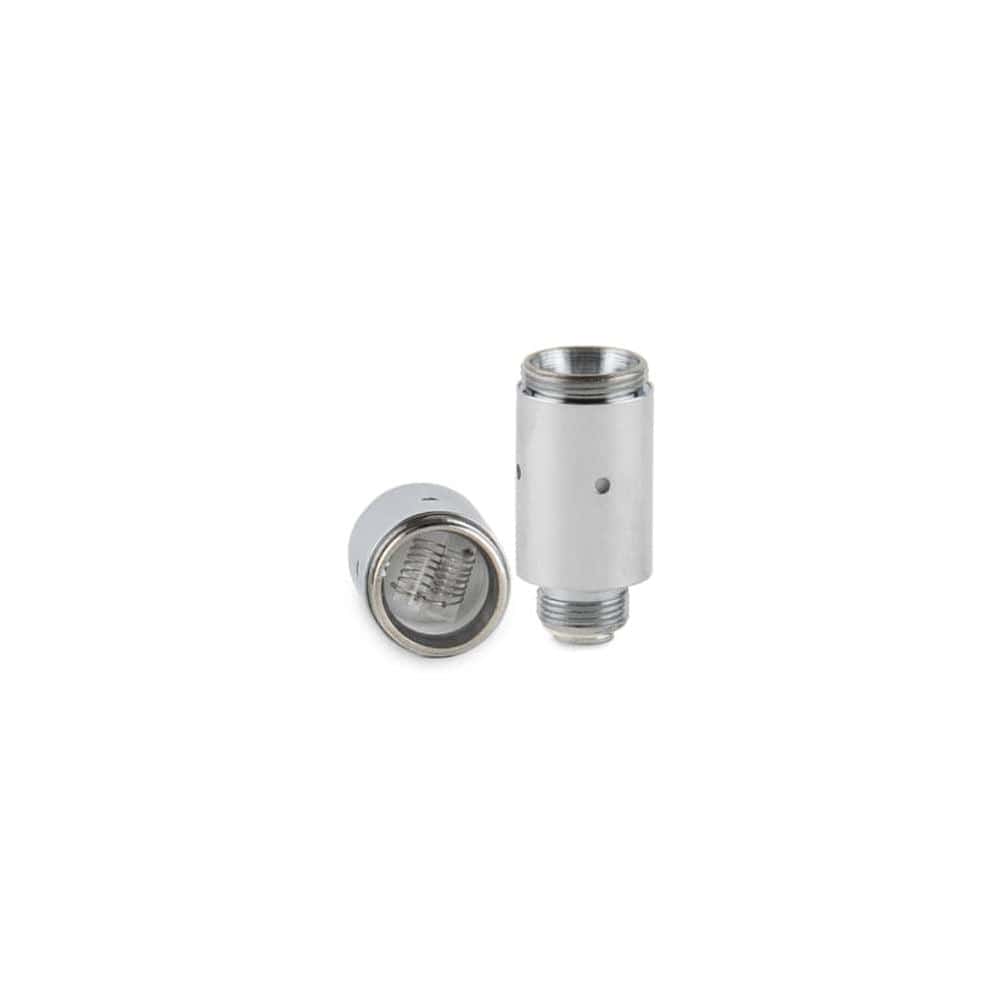 Slim Twist Pro CBD Vape Battery