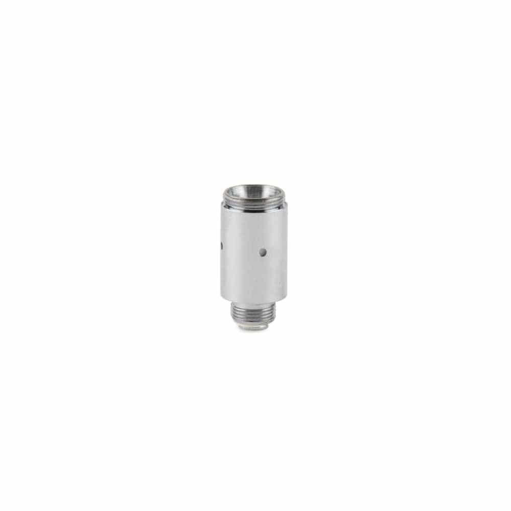 Slim Twist Pro CBD Vape Battery