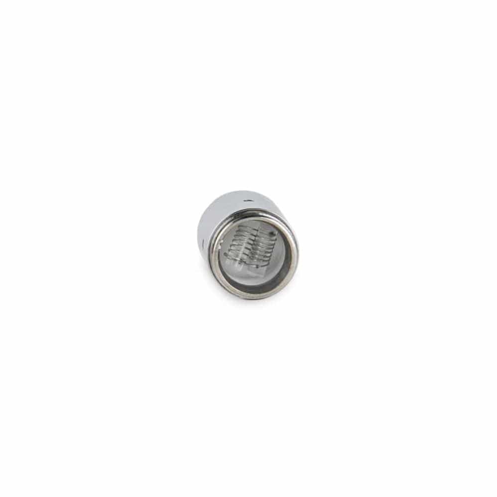 Slim Twist Pro CBD Vape Battery