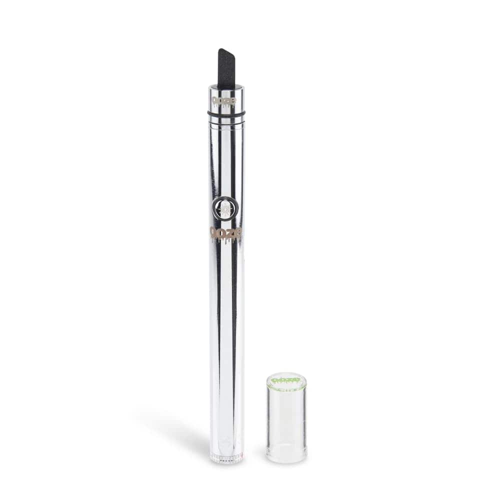 Twist Hot Knife | Twist Slim Pen 2.0 + Hot Knife Kit