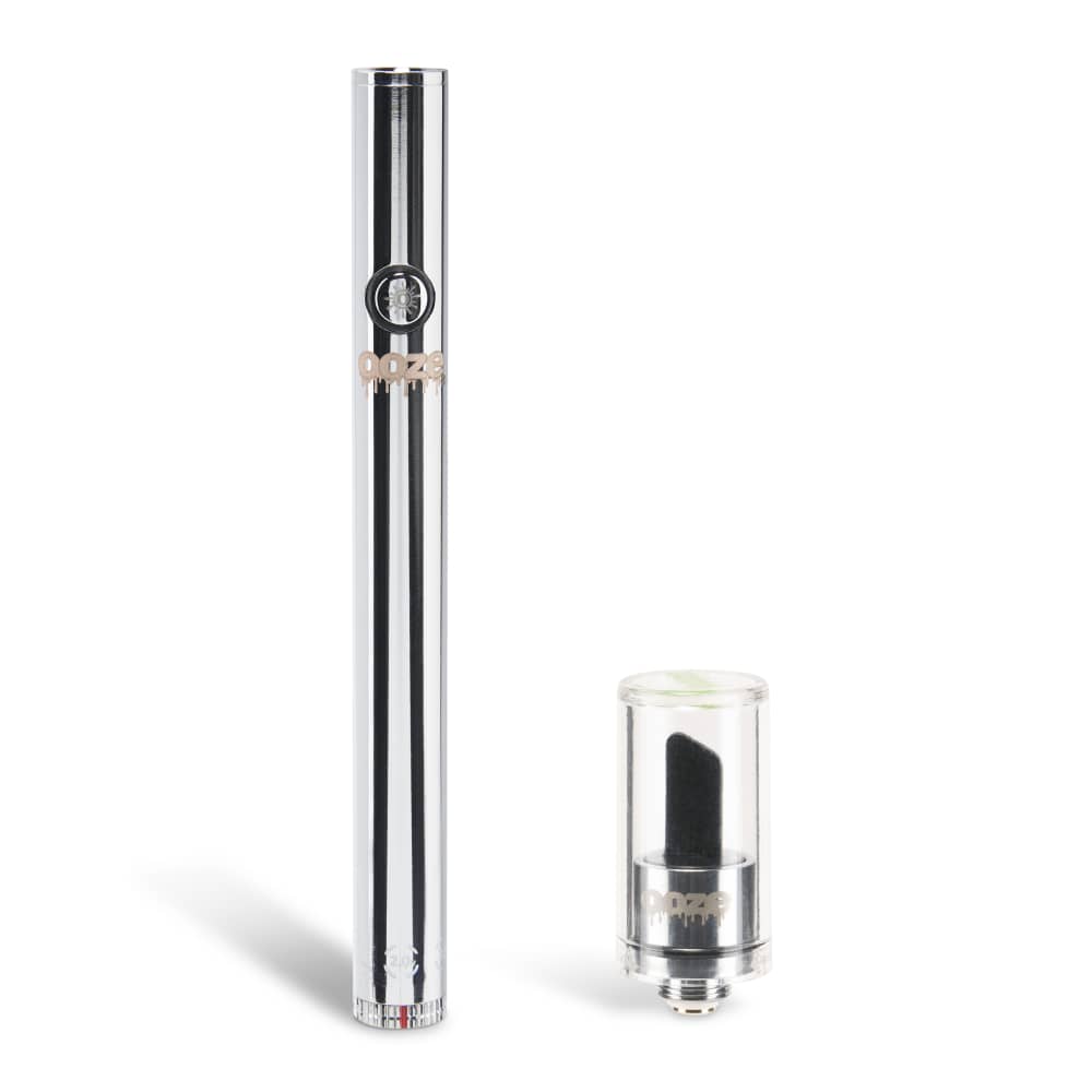 Twist Hot Knife | Twist Slim Pen 2.0 + Hot Knife Kit
