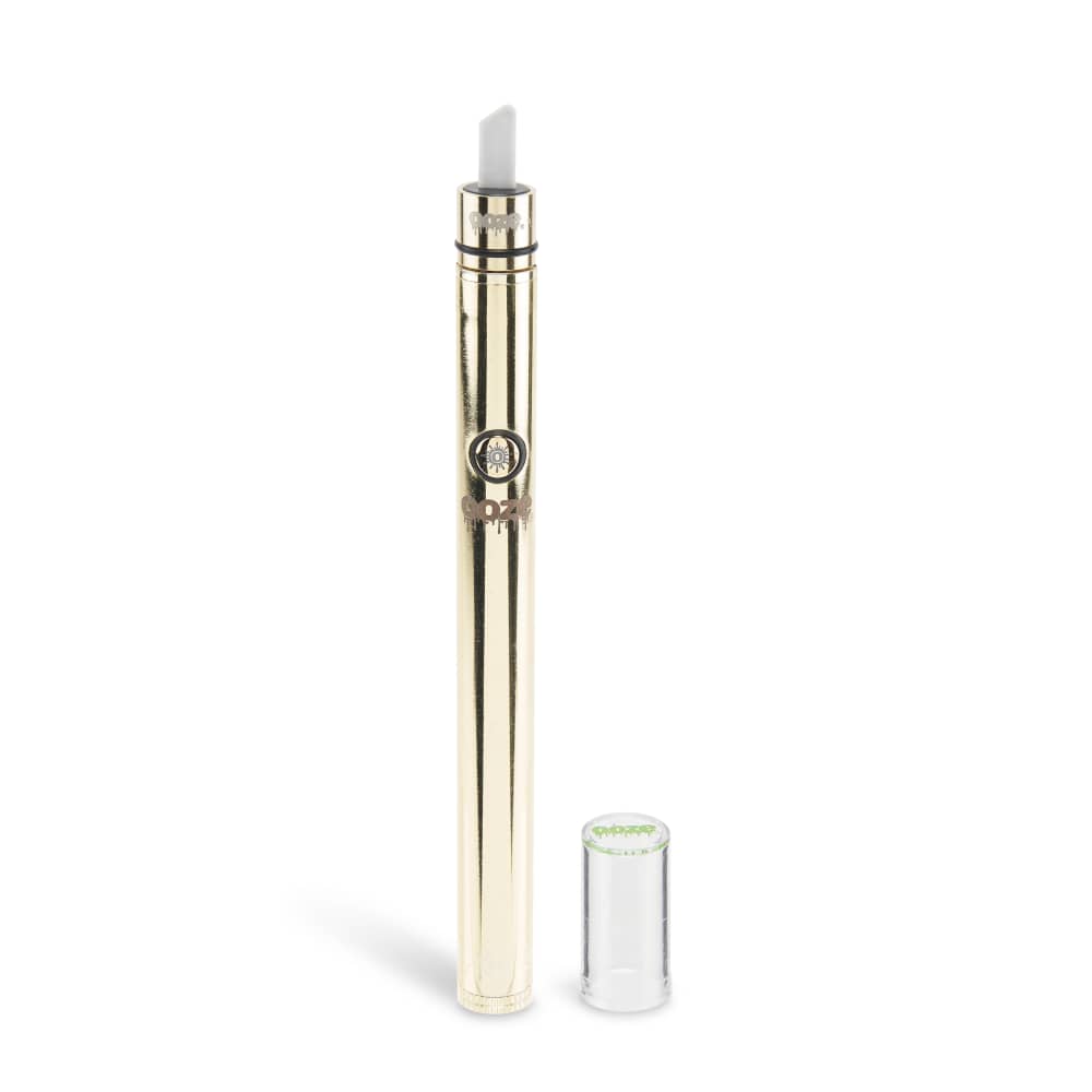 Twist Hot Knife | Twist Slim Pen 2.0 + Hot Knife Kit