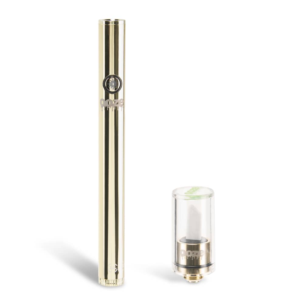 Twist Hot Knife | Twist Slim Pen 2.0 + Hot Knife Kit