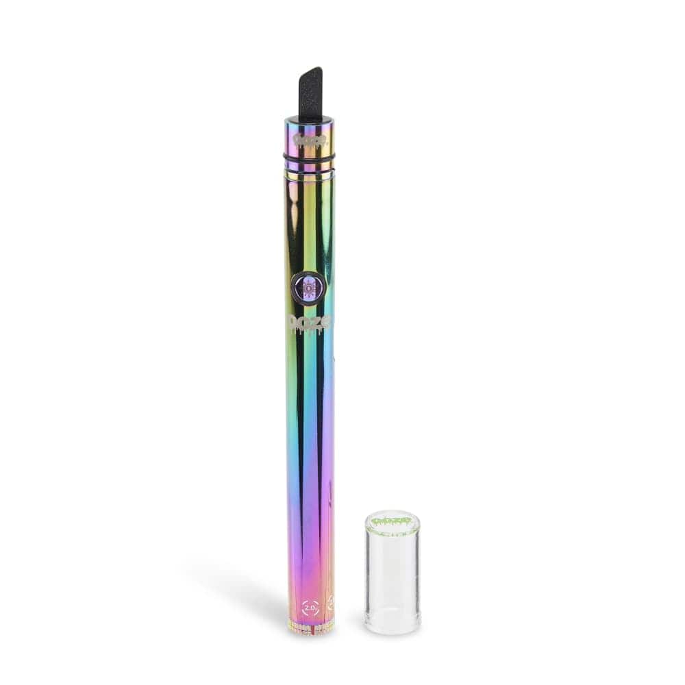 Twist Hot Knife | Twist Slim Pen 2.0 + Hot Knife Kit