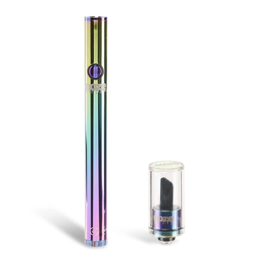 Twist Hot Knife | Twist Slim Pen 2.0 + Hot Knife Kit