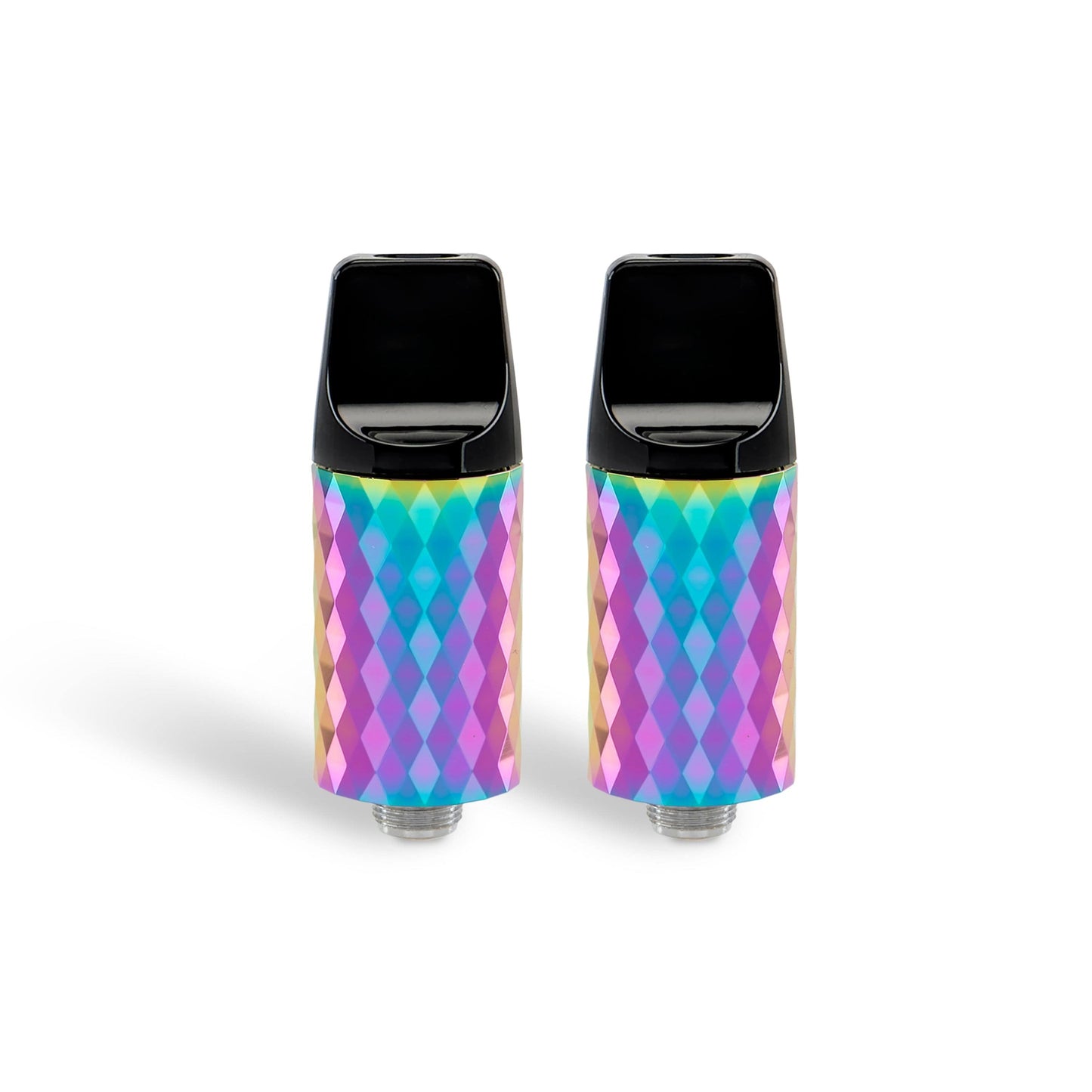 Beacon Onyx Atomizer & Mouthpiece Replacement Pack