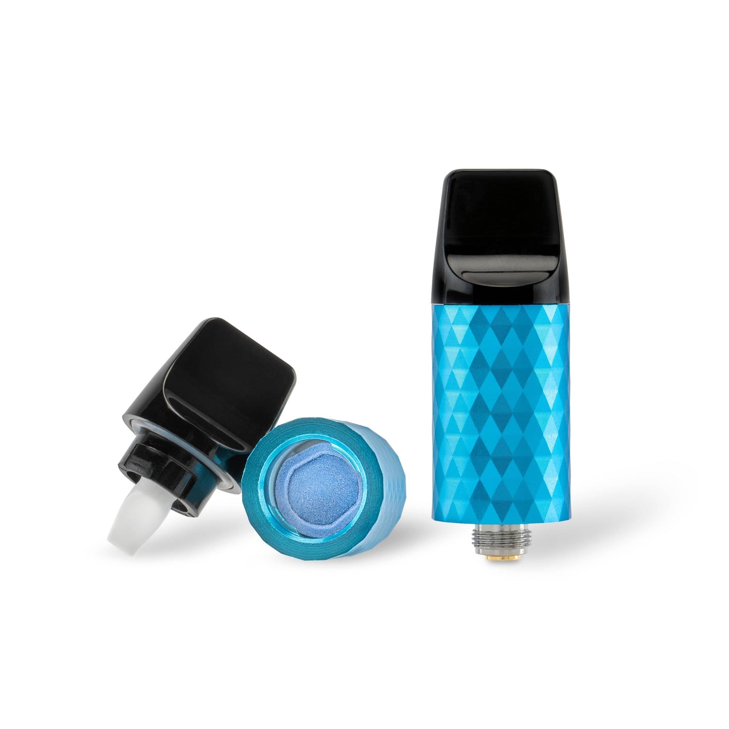 Beacon Onyx Atomizer & Mouthpiece Replacement Pack