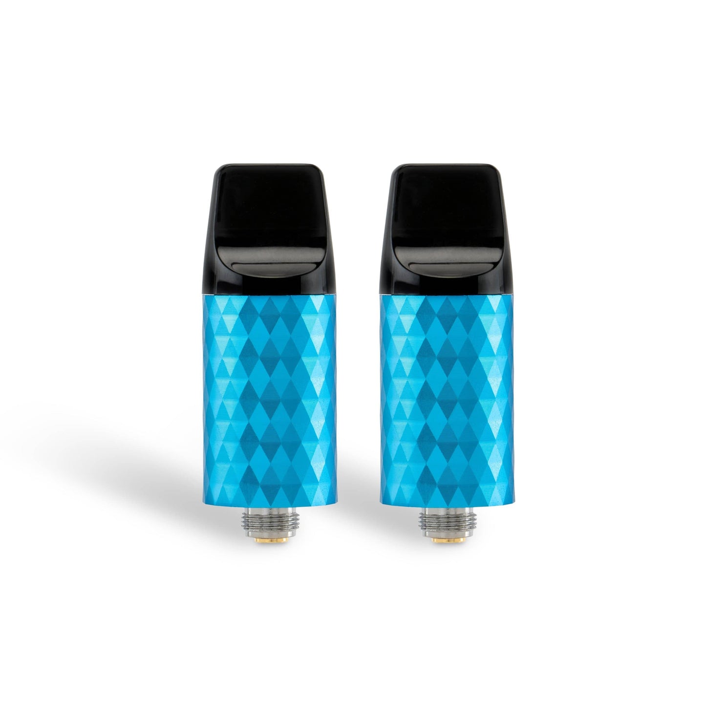 Beacon Onyx Atomizer & Mouthpiece Replacement Pack