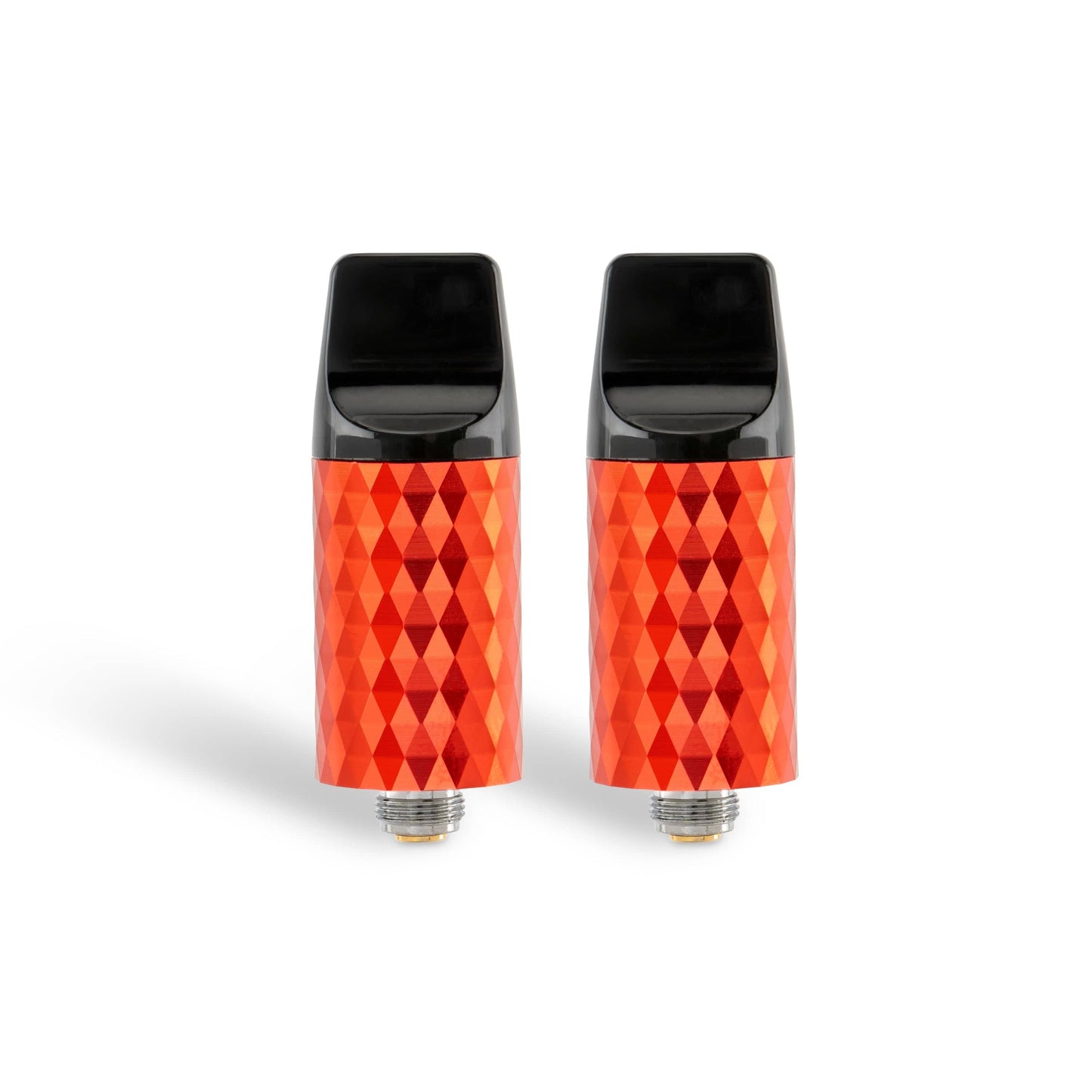 Beacon Onyx Atomizer & Mouthpiece Replacement Pack