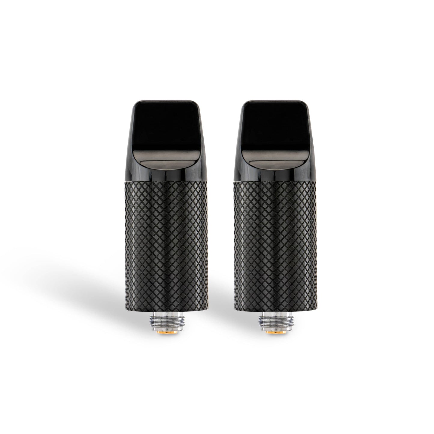 Beacon Onyx Atomizer & Mouthpiece Replacement Pack