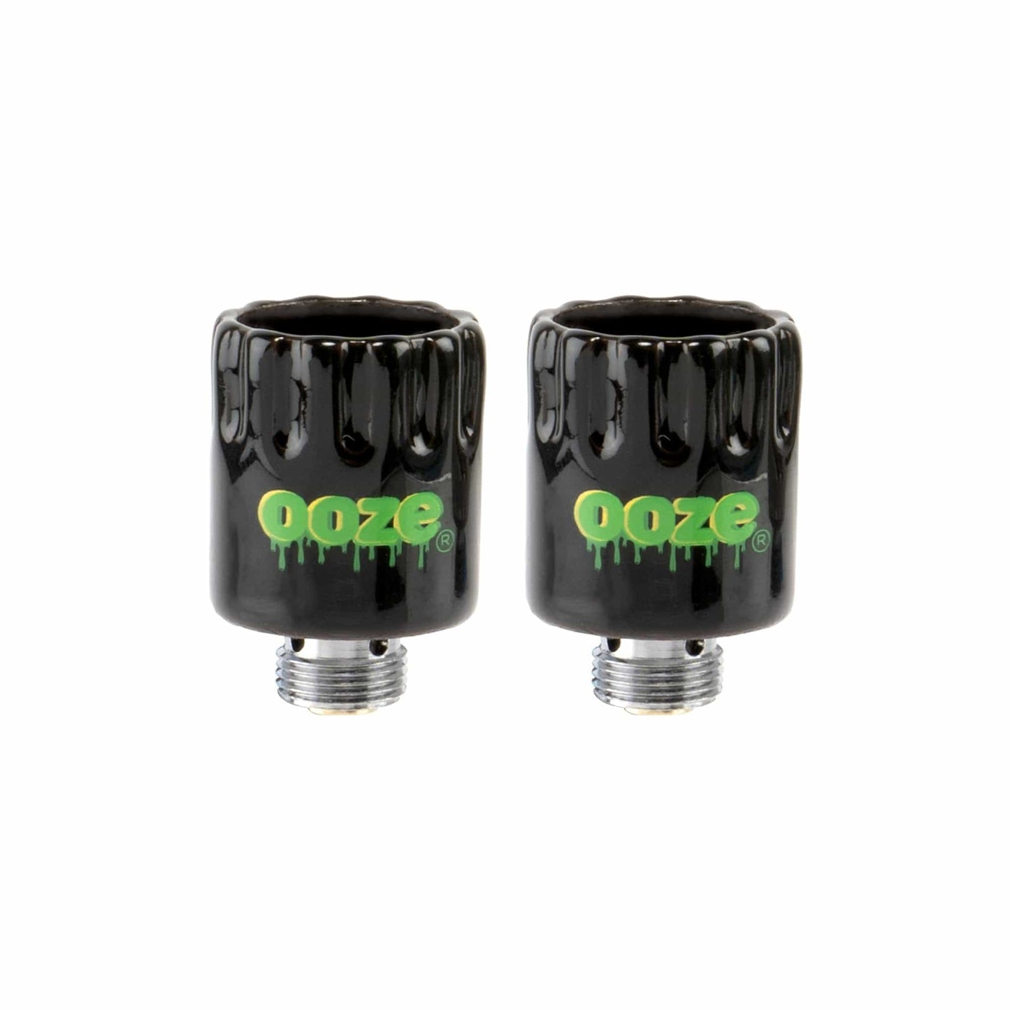 Duplex 2 Replacement Onyx Atomizer Packs