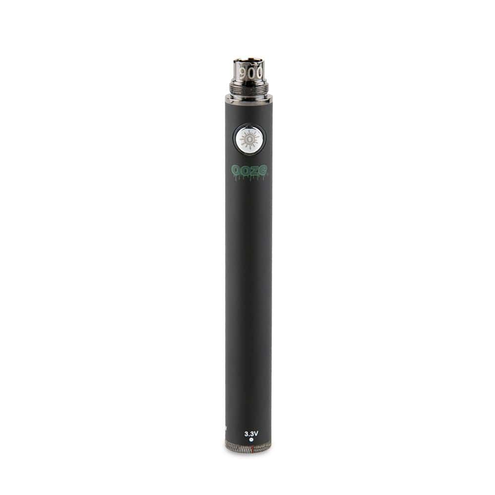 900 Twist Battery - 5 Pack