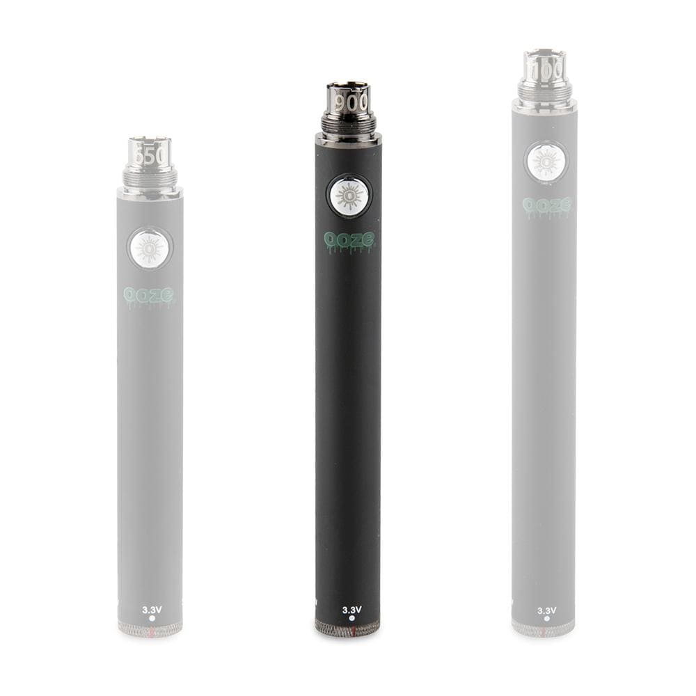 900 Twist Battery - 5 Pack