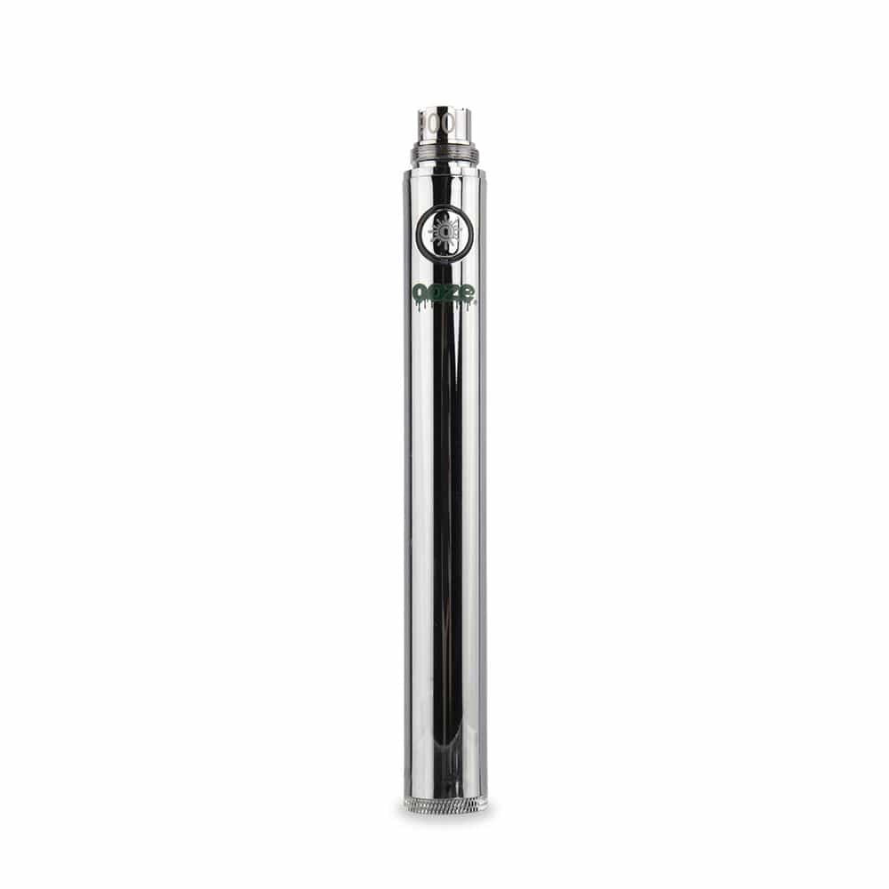 900 Twist Battery - 5 Pack