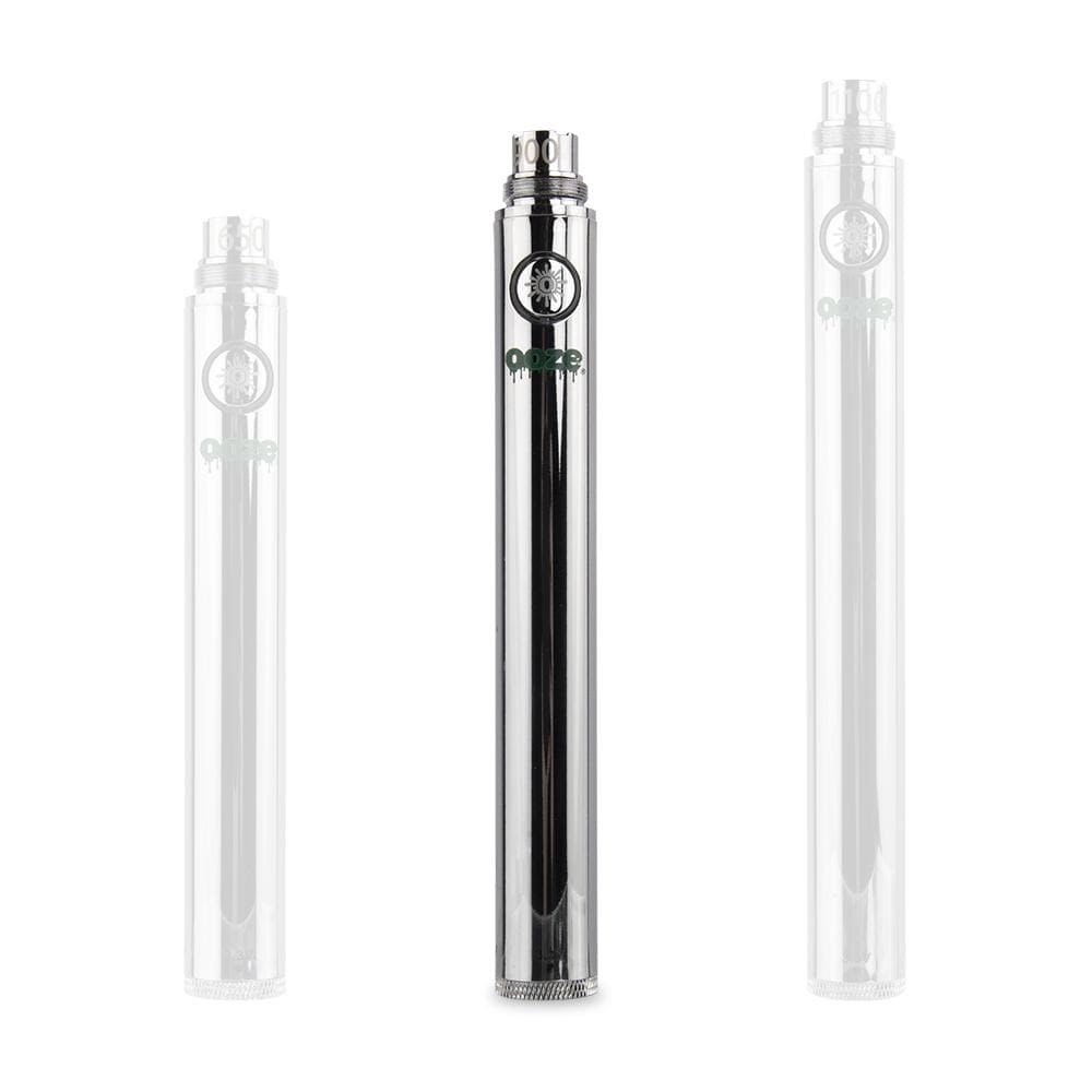 900 Twist Battery - 5 Pack