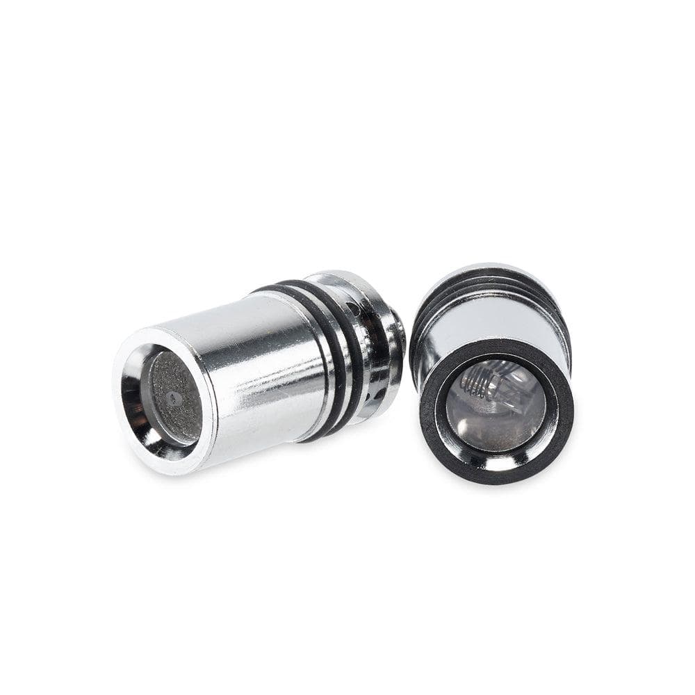 Signal Extract Vaporizer Replacement Coil 2-Pack