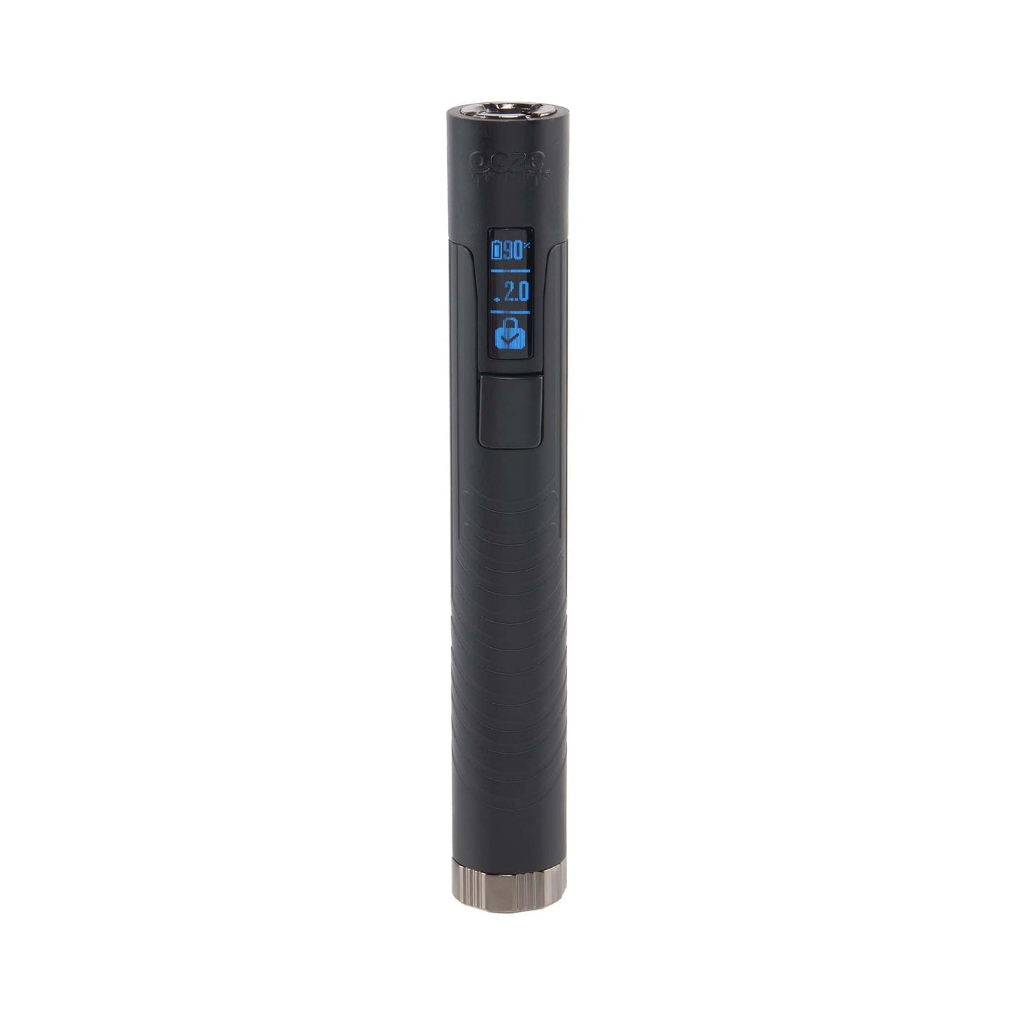 Digit 400 mAh 510 Smart Tech Battery