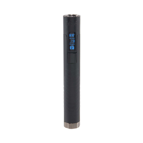 Digit 400 mAh 510 Smart Tech Battery