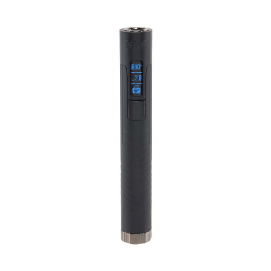 Digit 400 mAh 510 Smart Tech Battery
