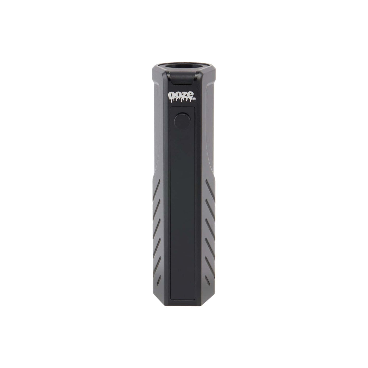 Novex 2 - 400 mAh Vape Battery