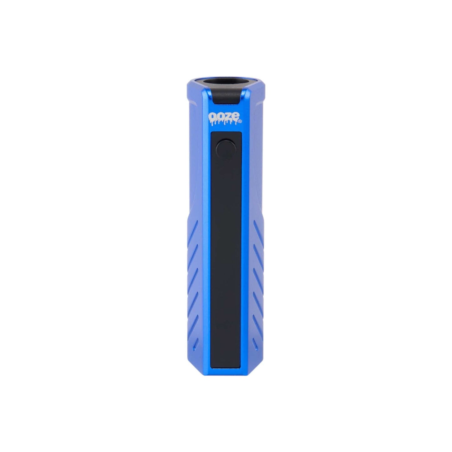 Novex 2 - 400 mAh Vape Battery