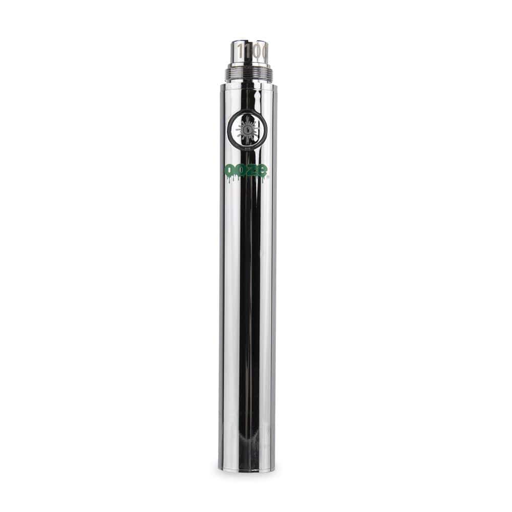 1100 Battery Vape - 5 Pack