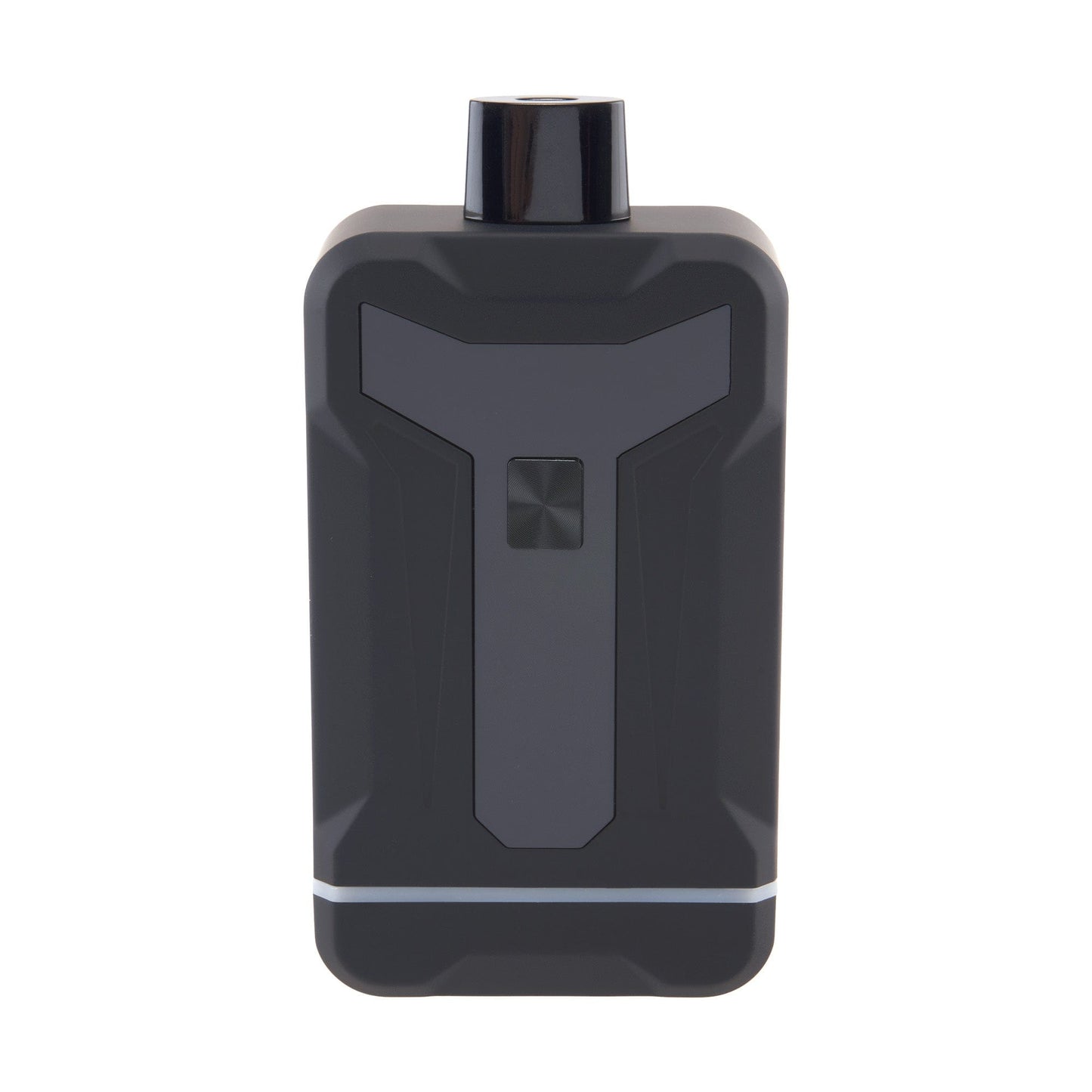 Duet 650 mAh 510 Dual Conceal Cart Battery