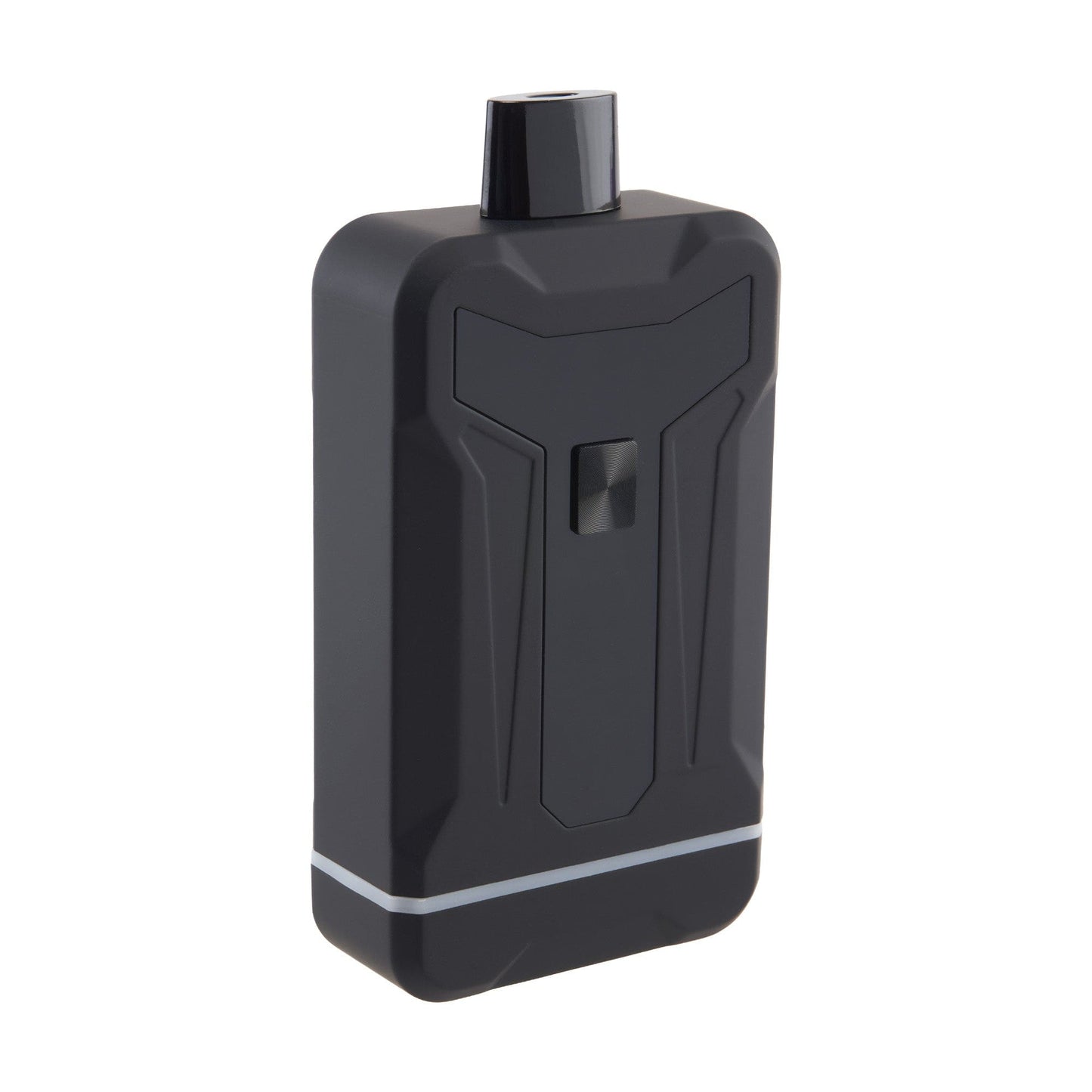 Duet 650 mAh 510 Dual Conceal Cart Battery