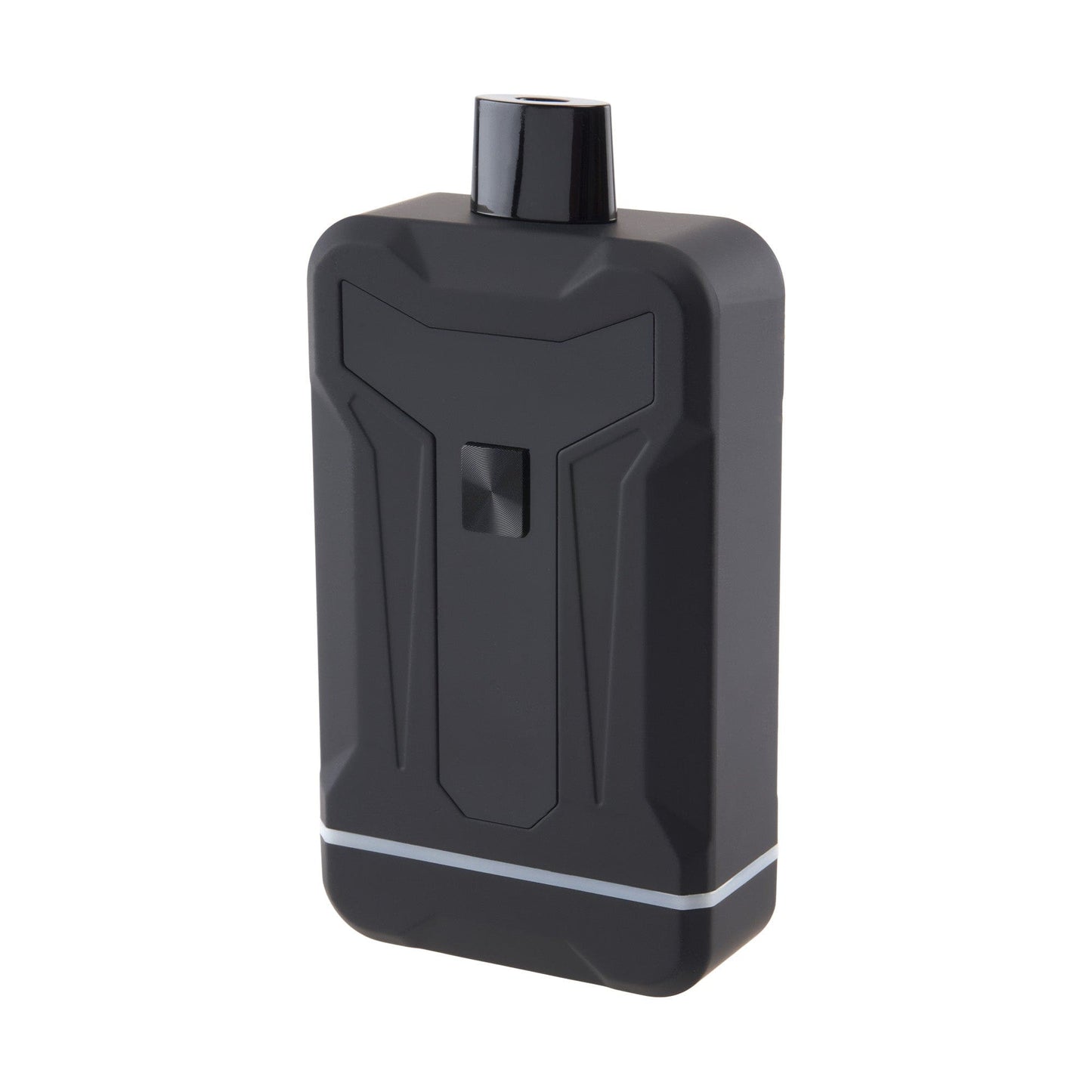 Duet 650 mAh 510 Dual Conceal Cart Battery