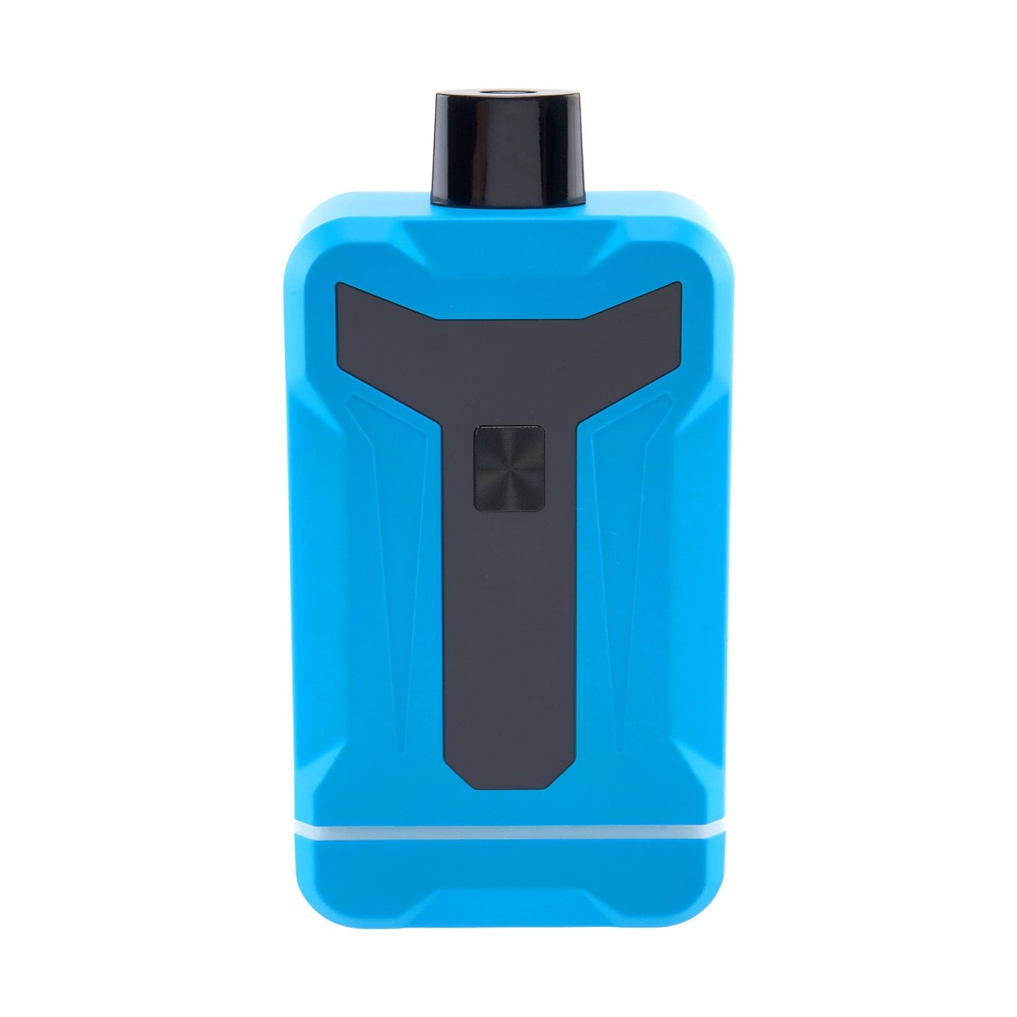 Duet 650 mAh 510 Dual Conceal Cart Battery