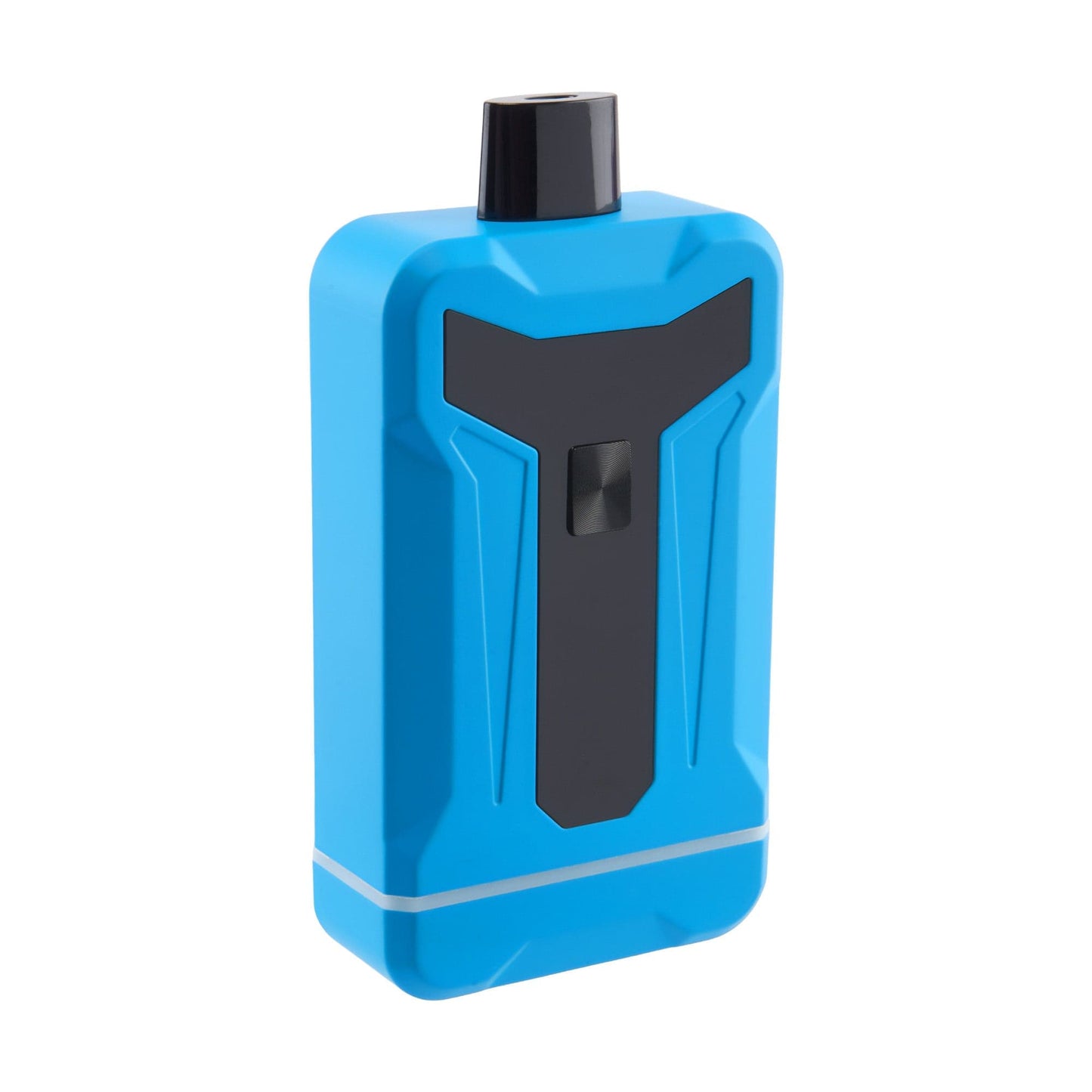Duet 650 mAh 510 Dual Conceal Cart Battery