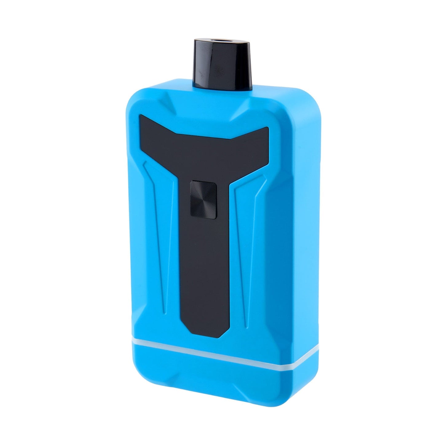 Duet 650 mAh 510 Dual Conceal Cart Battery