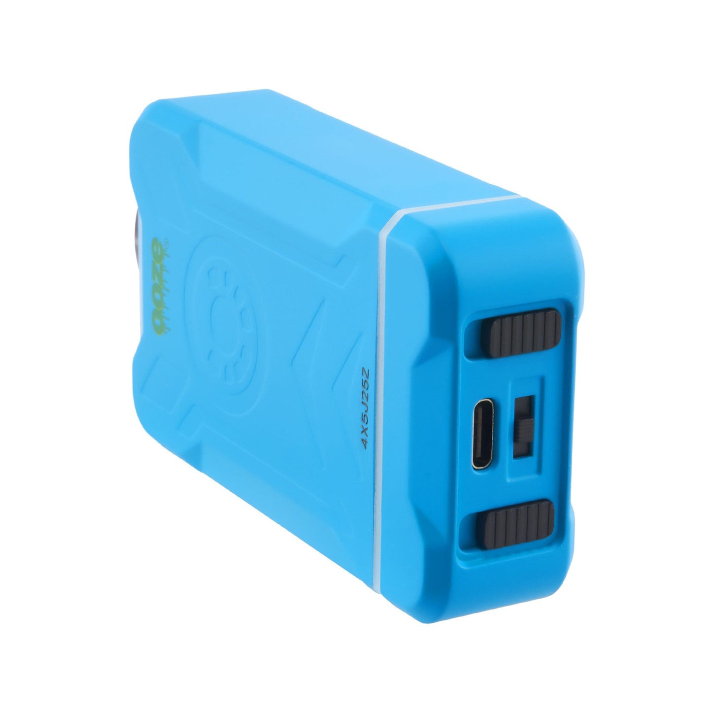 Duet 650 mAh 510 Dual Conceal Cart Battery